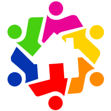 Logo Nagari Koto Nan Duo IV Koto Hilie